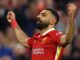 Liverpool vs Aston Villa LIVE score, Premier League 2024-25: When, where to watch LIV v AVL; Kick-off at 1:30 AM IST – The Headlines