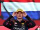 F1 Las Vegas Grand Prix: Max Verstappen in sight of exclusive club of four-time Formula One champions – The Headlines