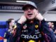 F1: Max Verstappen’s title bid supported by eight billion laps of Las Vegas – The Headlines