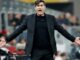 UEFA Champions League: Fonseca urges Milan to seize chance for win against Real Madrid – The Headlines