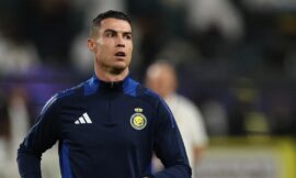 Al Riyadh vs Al Nassr LIVE streaming info, Saudi Pro League 2024-25: Where to watch Ronaldo play; Preview; Predicted lineups – The Headlines