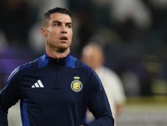 Al Riyadh vs Al Nassr LIVE streaming info, Saudi Pro League 2024-25: Where to watch Ronaldo play; Preview; Predicted lineups – The Headlines