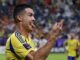 AFC Champions League Elite: Cristiano Ronaldo strikes as Al Nassr thrashes holder Al-Ain 5-1 – The Headlines