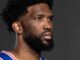 NBA: 76ers’ Embiid handed three-game suspension – The Headlines