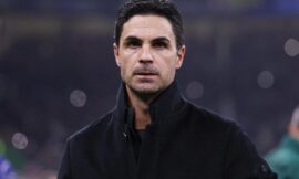 Arsenal vs Nottingham Forest LIVE: ARS v NFO, When, where to watch the Premier League match? – The Headlines