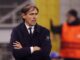 Serie A 2024-25: Inter’s Inzaghi praises leader Napoli ahead of top-of-the-table clash – The Headlines