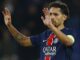 Champions League 2024-25: Marquinhos laments PSG’s inefficiency after 2-1 defeat to Atletico Madrid – The Headlines