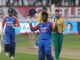 Sanju Samson: Trying to make maximum utilisation of my current form – The Headlines