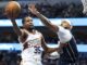 NBA 2024/25: Suns, Kevin Durant plan on 0M extension after season – The Headlines