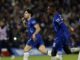 Premier League 2024-25: Chelsea and Arsenal play out 1-1 draw in lively London derby – The Headlines