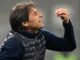 Serie A 2024-25: Napoli boss Conte left fuming with VAR in Inter stalemate – The Headlines