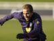 ‘England first’: Kane hits out at player withdrawals ahead of Nations League games – The Headlines