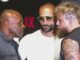 Jake Paul vs Mike Tyson LIVE streaming info: Preview; Where to watch Paul v Tyson boxing match – The Headlines