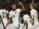 UEFA Nations League 2024-25: England cruises past host Greece to go top of group – The Headlines