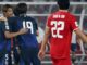 FIFA World Cup 2026 AFC qualifiers: Unstoppable Japan thrashes Indonesia 4-0 to move closer to qualification – The Headlines