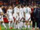 UEFA Nations League 2024-25: Dutch skipper Van Dijk praises Hungary for playing on after coach falls ill – The Headlines