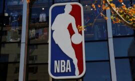 NBA, Warner Bros extend media partnership for 11 years – The Headlines