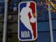 NBA, Warner Bros extend media partnership for 11 years – The Headlines