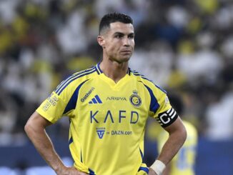 LIVE Al Gharafa vs Al Nassr updates, AFC Champions League: Lineups out, Ronaldo starts, GHA v NAS, Kick-off at 9:30 PM IST – The Headlines