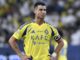 AFC Champions League 2024-25: Ronaldo’s Al-Nassr eyes Asian glory amid revitalised league campaign – The Headlines