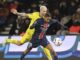 Ligue 1 2024-25: Undefeated PSG eases past Toulouse to go six points clear – The Headlines