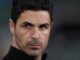 Premier League 2024-25: Arteta’s Arsenal seeks consistency after righting ship – The Headlines