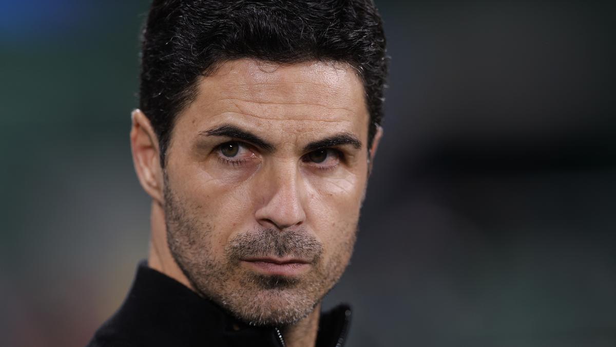 Premier League 2024-25: Arteta’s Arsenal seeks consistency after righting ship – The Headlines