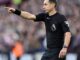 FA investigating allegations that referee discussed booking player before game – The Headlines