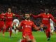 UEFA Champions League 2024-25: Mbappe misses penalty as Liverpool wins 2-0 against Real Madrid – The Headlines