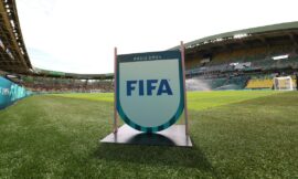 Costa Rican club Alajuelense threatens FIFA with legal action in bid for spot at Club World Cup – The Headlines