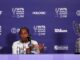 WTA Finals 2024: Gauff backs Saudi Arabia as host despite ‘reservations’ – The Headlines