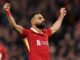 Premier League 2024-25: Super Salah sends Liverpool top with victory over Brighton; Nottingham thumps West Ham – The Headlines