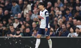 South Korea coach vows to ‘protect’ Son Heung-min after national call-up after injury return – The Headlines