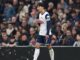 South Korea coach vows to ‘protect’ Son Heung-min after national call-up after injury return – The Headlines