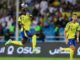 Saudi Pro League 2024-25: Sadio Mane scores as Al Nassr edges Al Riyadh 1-0 – The Headlines