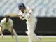 AUS A vs IND A: Dhruv Jurel scores fighting 80 in second unofficial Test against Australia A – The Headlines