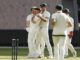 AUS A vs IND A, Day 2: Australia A in control as India A once again suffers top order collapse – The Headlines