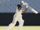 IND A vs AUS A: Dhruv Jurel shines in Melbourne, puts strong case for middle order spot in India’s playing XI at Perth – The Headlines