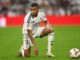 La Liga 2024-25: Mbappe will break goal-drought soon, says Real Madrid coach Ancelotti – The Headlines