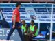 WI vs ENG: England’s Topley fined for smashing chair after injury against West Indies – The Headlines