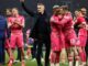 Premier League 2024-25: McKenna hails landmark victory for Ipswich at Tottenham – The Headlines