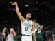 NBA roundup: Celtics top Bucks despite Giannis’ 43 points – The Headlines