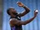 Jofra Archer sold to Rajasthan Royals for Rs 12.50 crore in IPL 2025 auction – The Headlines