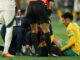 Australia injury news: Velupillay ruled out of World Cup qualifier against Bahrain – The Headlines