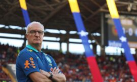 Brazil vs Uruguay LIVE Streaming info: When, where to watch the FIFA World Cup 2026 qualifier? – The Headlines