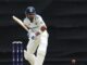 AUS vs IND, 1st Test: Virat Kohli scores 2000 runs in Border-Gavaskar Trophy; becomes fifth Indian batter to do so – The Headlines