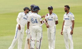 Australia vs India, 1st Test Dream11 Prediction: AUS v IND predicted XI, fantasy team picks, squads – The Headlines