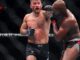 Stipe Miocic to retire after loss to Jon Jones at UFC 309 – The Headlines