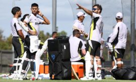 AUS vs IND, 1st Test: India record at Perth, match results, batting and bowling stats – The Headlines