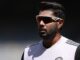 AUS vs IND, 1st Test: Harshit Rana makes Test debut in Australia v India encounter at Perth – The Headlines